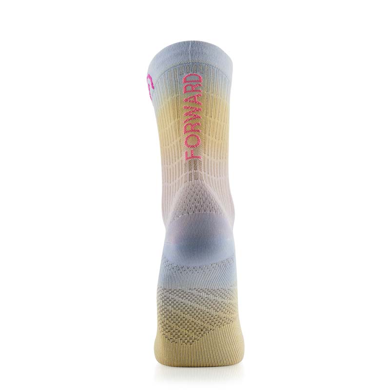 Running socks - Run Motion