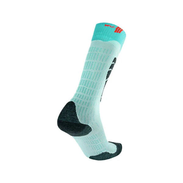 Ski socks - Ski Comfort Women