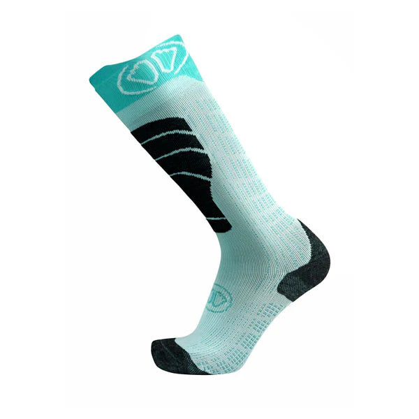 Ski socks - Ski Comfort Women