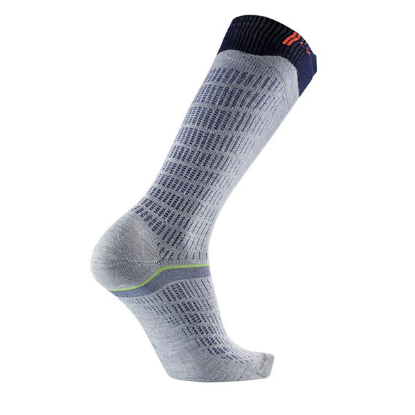 Ski socks - Ski Merino Performance