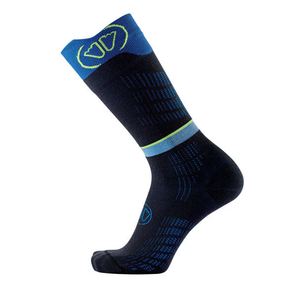 Ski socks - Ski Nordic Performance