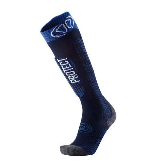 Ski socks - Ski Protect Evo