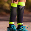 Running Calf Sleeves