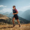 Trail Running