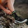 Ultra Trail socks