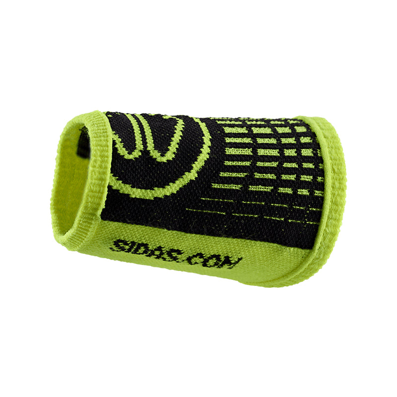 Sidas Wristband